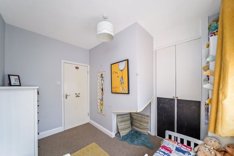 Photo 23- click for photo gallery